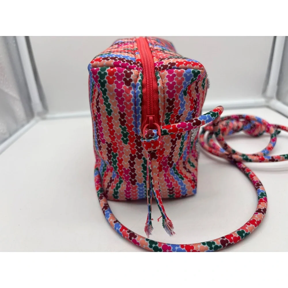 Vera Bradley vera bradley